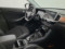 preview Opel Grandland X #5