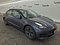 preview Tesla Model 3 #1