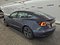 preview Tesla Model 3 #3
