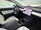 preview Tesla Model 3 #5