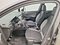 preview Opel Crossland X #2