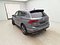 preview Volkswagen Tiguan #5