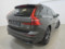 preview Volvo XC60 #4