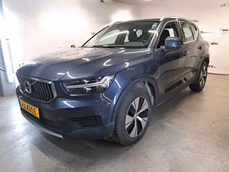 Наскоро добавени употребявани автомобили в Нашия склад #7138797