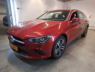 Наскоро добавени употребявани автомобили в Нашия склад #7138807