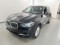 preview BMW X5 #0