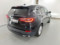preview BMW X5 #3