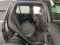 preview BMW X5 #5