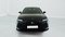 preview Citroen DS4 #1