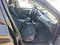 preview BMW X1 #5