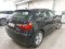 preview Audi A1 #1