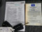 preview Audi A1 #3