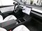 preview Tesla Model 3 #2