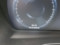 preview Volvo XC40 #4