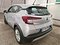 preview Renault Captur #1
