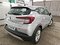 preview Renault Captur #2