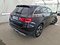 preview Mercedes GLC 300 #2