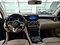 preview Mercedes GLC 300 #4