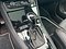 preview Opel Grandland X #5