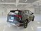 preview Kia Sportage #1
