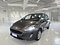 preview Ford Fiesta #0