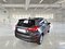 preview Ford Fiesta #1
