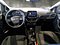 preview Ford Fiesta #2