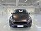 preview Ford Fiesta #5