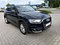 preview Audi Q3 #1