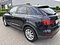 preview Audi Q3 #2