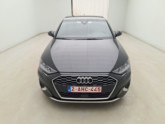 Photo car #7142036
