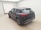 preview Mercedes GLA-Class #5