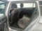 preview Volkswagen Passat Variant #2