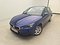 preview Seat Leon #1
