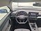preview Seat Leon #4