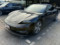 preview Porsche Taycan #0