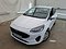 preview Ford Fiesta #0
