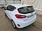 preview Ford Fiesta #1