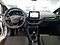preview Ford Fiesta #4
