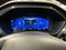 preview Ford Kuga #5
