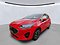 preview Ford Fiesta #0