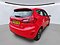preview Ford Fiesta #4
