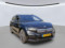 preview Skoda Enyaq #4