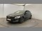 preview Volvo V60 #0