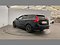 preview Volvo V60 #2