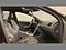 preview Volvo V60 #4