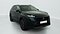 preview Peugeot 5008 #0