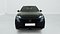 preview Peugeot 5008 #1