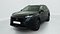preview Peugeot 5008 #2