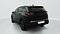 preview Peugeot 5008 #4